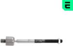 OPTIMAL Bieleta de directie OPTIMAL G2-1018 (G2-1018)