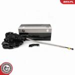 ESEN SKV incuietoare usa ESEN SKV 60SKV302 (60SKV302)