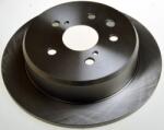Denckermann Disc frana DENCKERMANN B130546 (B130546)
