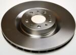 Denckermann Disc frana DENCKERMANN B130640 (B130640)