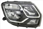 TYC Far TYC 20-14915-35-2 (20-14915-35-2) - automobilus