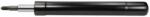 Denckermann amortizor DENCKERMANN DSD008O (DSD008O)