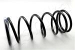 ASHIKA Arc spiral ASHIKA ZCA5964D (ZCA5964D) - automobilus