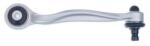 Denckermann Brat, suspensie roata DENCKERMANN D120273 (D120273)