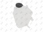 DEPO Vas de expansiune, racire DEPO 004-026-038 (004-026-038)