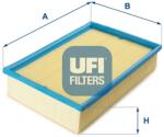 UFI Filtru aer UFI 30.946. 00 (30.946.00)