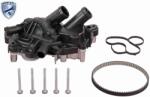 VEMO Set pompa apa + curea dintata VEMO EXPERT KITS + V15-99-2130 (V15-99-2130)