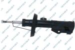 GSP amortizor GSP 32307811 (32307811) - automobilus