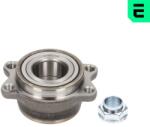 OPTIMAL Set rulment roata OPTIMAL 972303 (972303)