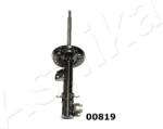 ASHIKA amortizor ASHIKA MA-00819 (MA-00819) - automobilus