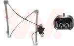 VAN WEZEL Mecanism actionare geam VAN WEZEL 0685266 (0685266)