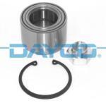 DAYCO Set rulment roata DAYCO KWD1225 (KWD1225)