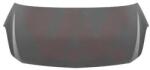 VAN WEZEL Capota motor VAN WEZEL ** Equipart ** 3750660 (3750660)