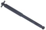 Denckermann amortizor DENCKERMANN DSF271G (DSF271G) - automobilus