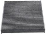 KAVO PARTS Filtru, aer habitaclu KAVO PARTS FCA-10252C (FCA-10252C) - automobilus