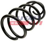 FAST Arc spiral FAST FT12294 (FT12294)