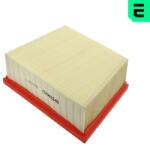 OPTIMAL Filtru aer OPTIMAL OP-FAF10329 (OP-FAF10329)