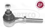 CORTECO Cap de bara CORTECO 49398942 (49398942)