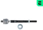 OPTIMAL Bieleta de directie OPTIMAL G2-2023 (G2-2023)