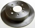 Denckermann Disc frana DENCKERMANN B130630 (B130630)