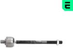 OPTIMAL Bieleta de directie OPTIMAL G2-1250 (G2-1250)
