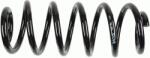 SACHS Arc spiral SACHS 993 158 (993 158)