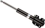 BILSTEIN amortizor BILSTEIN - B4 OE Replacement 22-223975 (22-223975)