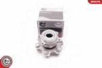 ESEN SKV Set rulment roata ESEN SKV 29SKV161 (29SKV161)