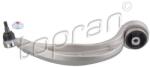 TOPRAN Brat, suspensie roata TOPRAN EHVP 116 562 (116 562)