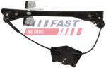 FAST Mecanism actionare geam FAST FT01431 (FT01431)