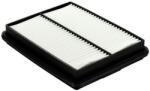 Denckermann Filtru aer DENCKERMANN A140147 (A140147)