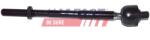 FAST bara directie FAST FT16577 (FT16577)