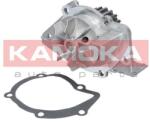 KAMOKA Pompă de apă, răcire motor KAMOKA T0082 (T0082)