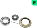 OPTIMAL Set rulment roata OPTIMAL 301118 (301118) - automobilus