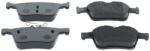 Bosch Disc frana BOSCH 0 986 479 658 (0 986 479 658)
