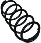KAMOKA Arc spiral KAMOKA 2110792 (2110792)