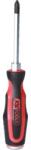 KS TOOLS Surubelnita KS TOOLS 151.1104 (151.1104) Surubelnita