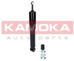 KAMOKA amortizor KAMOKA 2001008 (2001008)