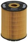 Hengst Filter Filtru ulei HENGST FILTER E356H D56 (E356H D56)