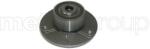 METELLI Set rulment roata METELLI 19-2876 (19-2876)
