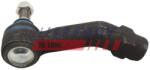 FAST Cap de bara FAST FT16110 (FT16110)