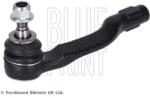 BLUE PRINT Cap de bara BLUE PRINT ADBP870036 (ADBP870036)