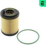OPTIMAL Filtru ulei OPTIMAL OP-FOF40054 (OP-FOF40054)