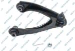 GSP Brat, suspensie roata GSP S060504 (S060504)