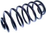 Denckermann Arc spiral DENCKERMANN D700041 (D700041)