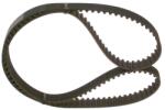 Bosch Curea de distributie BOSCH 1 987 949 046 (1 987 949 046)
