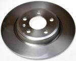 Denckermann Disc frana DENCKERMANN B130476 (B130476)