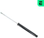 OPTIMAL amortizor OPTIMAL A-1474G (A-1474G)