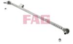 Schaeffler FAG bara directie Schaeffler FAG 840 0454 10 (840 0454 10)
