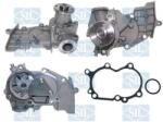 SALERI Pompă de apă, răcire motor SALERI PA1332 (PA1332)